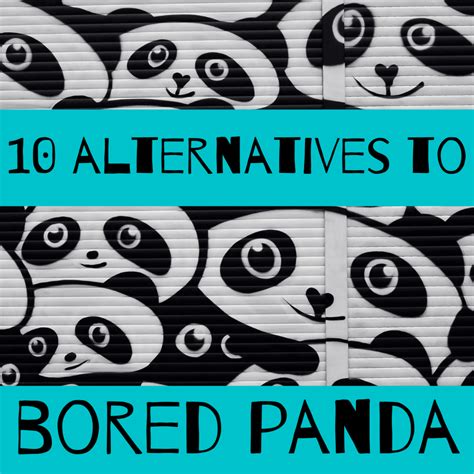 sites like bored panda|funny websites to waste time.